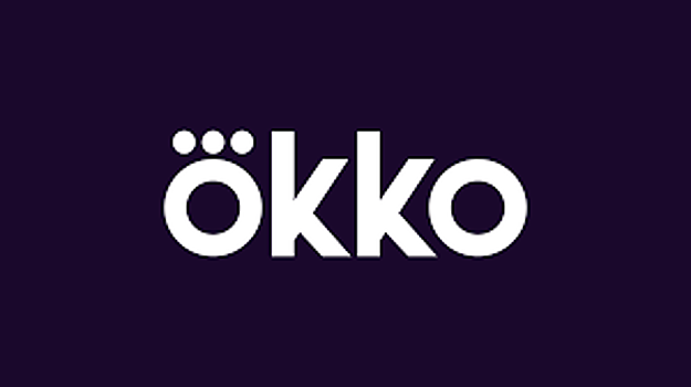 На сбой в работе Okko во время финала ЛЧ пожаловались зрители