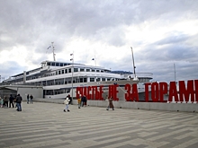 За год Пермский край покинули 17 тысяч человек: кто приезжает вместо них и почему
