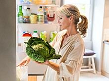Ешь и старей: 4 продукта, которые прибавят вам возраста раньше времени. Они есть в любом меню