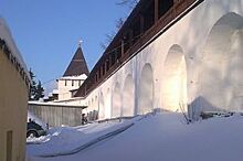 Ярославский музей-заповедник можно будет посетить бесплатно