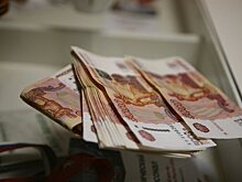 Росстат уверяет, что доходы волгоградцев только растут