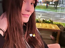 Жена рэпера Pharaoh спровоцировала слухи о беременности