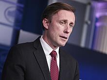 В Конгрессе США потребовали отставки советника Байдена