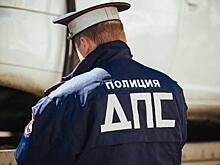 «Хлебное место»: в ГИБДД приготовили «сюрприз» водителям Владивостока