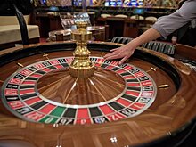 Гражданам Киргизии запретят посещать открывающиеся в стране казино