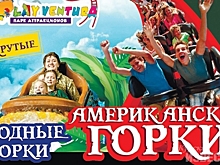 Совфед выступил против продления налоговых каникул для самозанятых