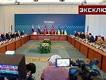 В Госдуме заявили, что обмен пленными свидетельствует об успехе переговоров