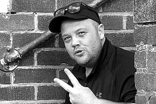 Британец умер после того, как его укусил купленный в интернете паук