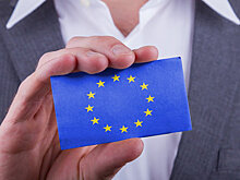 ЕС требует от США согласования антироссийских санкций