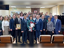 В Омской области замминистра сельского хозяйства покинула пост