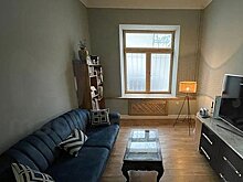 Монеточка решила избавиться от квартиры в Москве