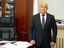 Павел Солодкий: «Нижегородское правительство ищет баланс между сохранением рабочих мест и здоровьем людей»