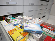 Эксперт развеял пять мифов о витаминах