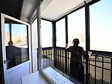 Назван способ выгодно продать квартиру