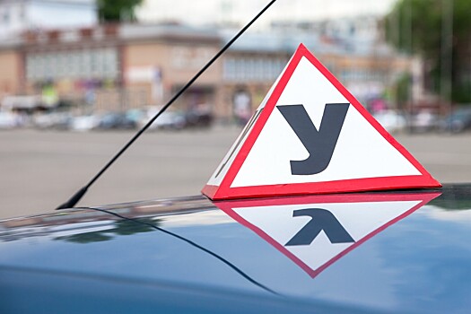 Минэкономики против отмены площадок в автошколах