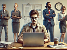 Поддержка 1С – универсального рецепта нет