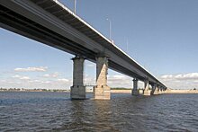 Дзержинск и Богородск могут соединить новым мостом через Оку