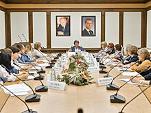 Шанс на образование. Мособлдума предложила давать квоты сиротам на поступление в колледжи