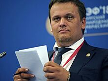 Новгородские власти намерены развивать мобильную медицину