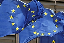 В Польше заявили об отсутствии в ЕС консенсуса по расширению