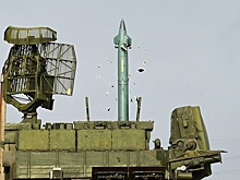 Силы ПВО за ночь сбили 121 украинский БПЛА над регионами России и Каспием