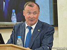 В Екатеринбурге за плохую уборку улиц уволят кого-то из районных чиновников