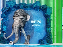 Югра представит на ВДНХ мамонта во льду, традиции народов Севера и инновации