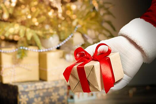 Санта-Клауса проверили на углеродную нейтральность