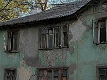 Самарские власти предложили увеличить компенсации для переселенцев