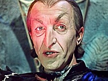 Как сложилась судьба актера Андрея Файта, главного злодея советских сказок