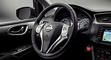 В России запустили продажи семиместных внедорожников Nissan X-Terra