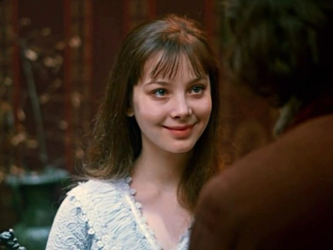 Ты лишь одна из моих актрис. Энн хэтэуэй 2011 один день. Culpa mia. Ты лишь одна из моих актрис. Кульпа миа 2.