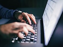 Отключения интернета обошлись мировой экономике в 8 млрд долларов