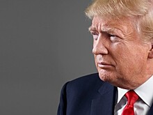 Удастся ли Трампу пересмотреть закон Додда - Франка?