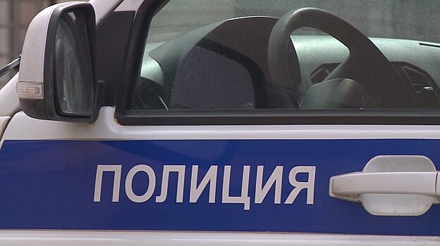 В Кузбассе полицейские задержали курьера-мошенника, который похитил у жительницы Прокопьевска около 4,5 млн рублей