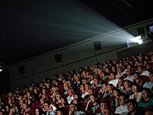 «Предсеансовое обслуживание»: кинотеатры нашли лазейку для параллельного киноимпорта