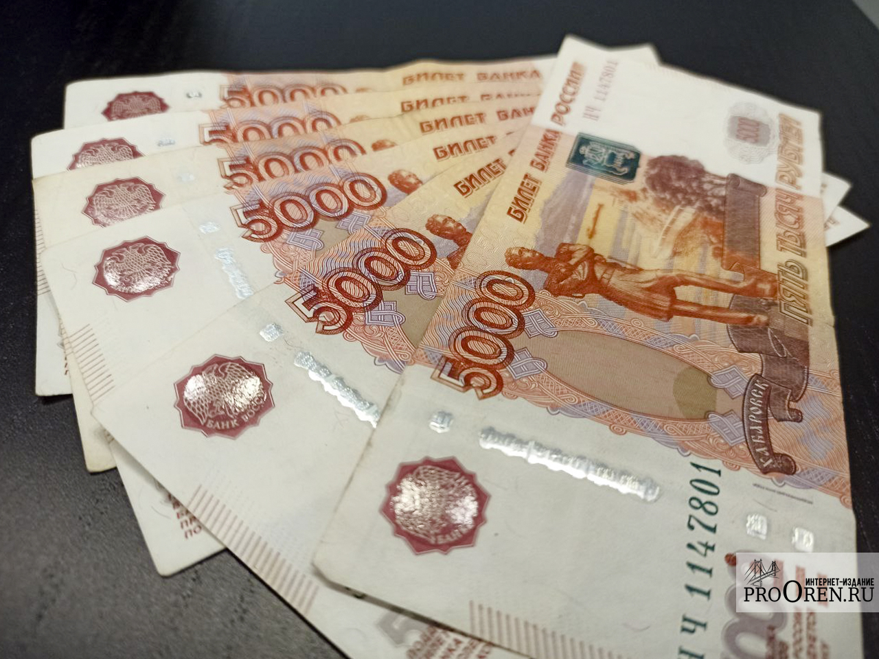 Мэрия Оренбурга отсудила у женщины 1,7 млн рублей за незаконное использование участка