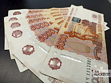 За два дня трое учителей из Оренбуржья отдали мошенникам 280 тыс. рублей