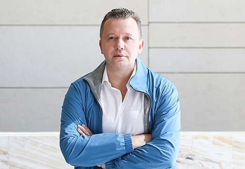 Российский бизнесмен Ломакин опроверг информацию о покупке «Сент-Этьена»