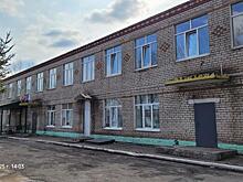 Уволена директор железногорского центра «Надежда» Елена Таценко