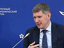 У Минэка хватит сил на всех: выездному туризму не будут ставить препоны ради развития внутреннего