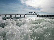 Крыму нужно экономическое чудо