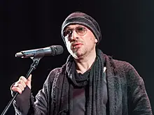 «Тряпки, и тапочки летали»: Дмитрий Нагиев раскрыл, почему ссорился с тещей