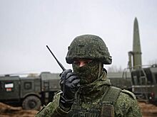 "ВЗГЛЯД": Дзермант заявил, что Киев готовится повторить белгородский сценарий в Белоруссии