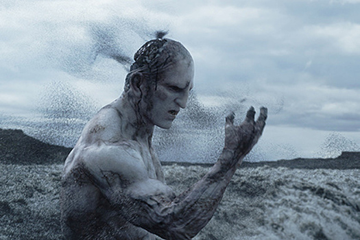 Ученые научились влиять на геном человека