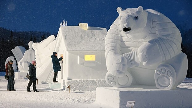 Где искать бюджетные направления в России в 2026 году