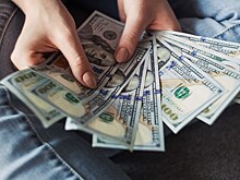 Где купить валюту для поездки за границу