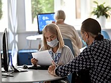 Исследование: только 3% работодателей готовы нанимать кандидатов старше 50 лет