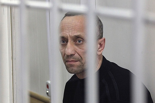 Число жертв "ангарского маньяка" Михаила Попкова достигло 91 человека