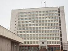В Новосибирской области в этом году начнут строить новые поликлиники
